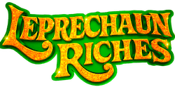 Leprechaun Riches